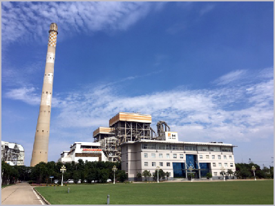 必一运动科技(688659.SH)上半年扣非净利同比大增418.09% 大力开拓非电市场